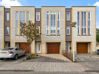 Zeetjalk 13, 4617 GS Bergen op Zoom