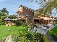 Meresteijn 3, 3155 XJ Maasland