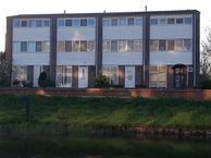 Galjoenkade 3, 2725 CA Zoetermeer