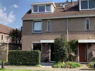 Schout 67, 1412 NB Naarden