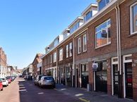 Koppelstokstraat 180, 2583 CH Den Haag