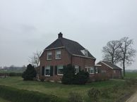 Michelstraat 4, 7021 LV Zelhem