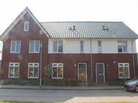 Vijgenboomstraat 3, 6663 ER Lent