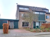 Weth R A Wieggersstraat 9, 6987 BC Giesbeek