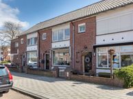 Industriestraat 195, 7553 CP Hengelo (OV)