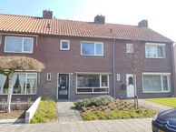 Prins Bernhardstraat 15, 5531 HW Bladel