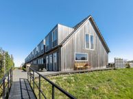 Hofstede 13, 2136 NR Zwaanshoek