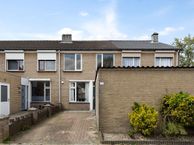 Goudplevier 131, 5348 ZC Oss