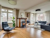 Kapelstraat 10, 6039 RT Stramproy