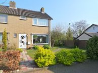 Goudenregenlaan 6, 6862 WT Oosterbeek