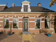 De Kamp 10, 9041 BH Berltsum