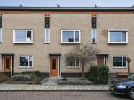 Korenbloem 12, 4421 MG Kapelle