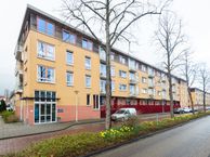 Van Eesterensingel 82 b, 2951 CM Alblasserdam