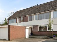 Leonardusdal 29, 5551 CC Valkenswaard