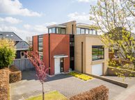 Esdoornlaan 12, 7031 WR Wehl