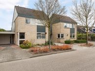 Lammerskampweg 3, 7261 CN Ruurlo