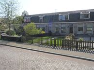 Schoolstraat 10, 8711 BD Workum