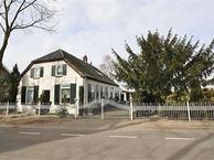 Zandstraat 6, 5374 NB Schaijk