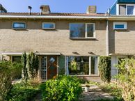 J.P. Grootstraat 34, 1443 LW Purmerend