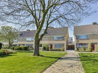 Rameaulaantje 8, 1431 XW Aalsmeer