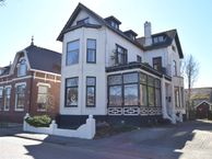 Handelskade 50, 9503 AC Stadskanaal