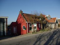 Oudebildtdijk 466, 9076 GP St.-Annaparochie