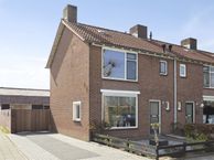 Joachim van Hoemenstraat 19, 4041 GT Kesteren