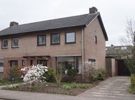 het Vaarwerk 16, 7251 DE Vorden