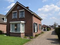 Hoofdweg 44, 6744 WL Ederveen
