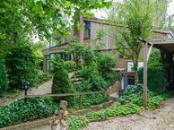 Brinkseweg 41, 3971 VA Driebergen-Rijsenburg