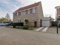 Houting 14, 3372 VG Hardinxveld-Giessendam