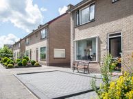 Willem de Zwijgerstraat 6, 8471 PH Wolvega