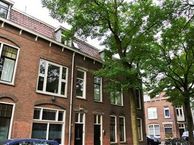 Da Costakade 12, 3521 VT Utrecht