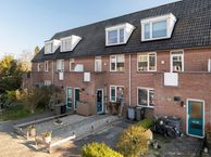 Eest 10, 6681 GW Bemmel