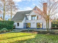 Koepeloven 33, 7011 VJ Gaanderen