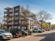 Huizermaatweg 510, 1276 LM Huizen