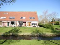 Selene 6, 3225 TR Hellevoetsluis