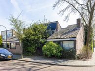 Boedapeststraat 2 en 4, 2034 CZ Haarlem