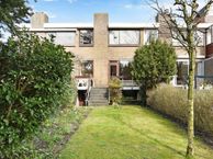 Henry Dunantlaan 9, 2614 GH Delft