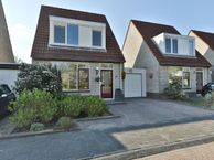 Sijgersmaheerd 41, 9737 VD Groningen