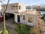 Prof. Schermerhornlaan 11, 5707 KG Helmond