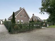 Bruhezerweg 53, 5704 CM Helmond