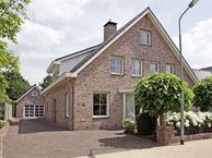 De Zeis 18, 6562 PN Groesbeek