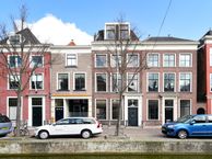 Oude Delft 206, 2611 HJ Delft