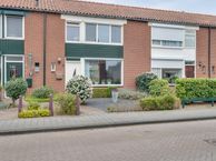 Verdilaan 6, 7002 LN Doetinchem