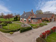 Stobkeweg 1, 9591 VL Onstwedde