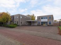 Kringloop 9 11, 3893 DL Zeewolde