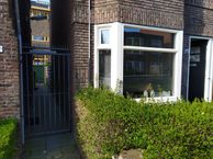 J. Baart de la Faillestraat 44, 9713 JG Groningen