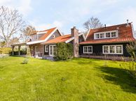 Bieweg 6, 4352 SB Gapinge