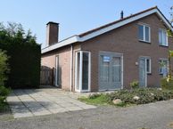 Schoneveld 351, 4511 HV Breskens